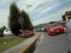 PICT0036.JPG