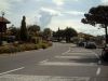 PICT0037.JPG