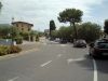 PICT0038.JPG