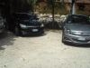 PICT0062.JPG