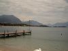 PICT0069.JPG