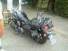 PICT0078.JPG