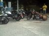 PICT0081.JPG