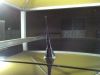 Antenna_10cm.jpg
