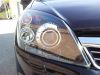 Faro_bi-xeno_autoadattativo_dx.jpg
