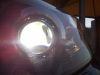 Faro_bi-xeno_autoadattativo_sx_acceso.jpg
