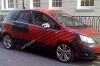 prototipo_vauxhall_zafira_2010.jpg