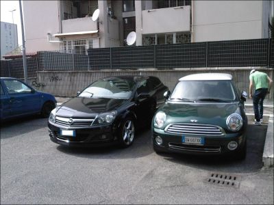 Clicca per l'immagine full size