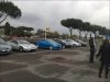 radunoMarino1.JPG