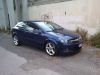 25042010677.jpg