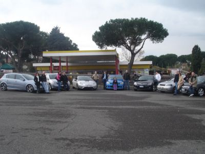 Clicca per l'immagine full size