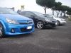 DSC09149.jpg