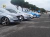 DSC09154.jpg
