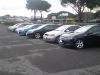 DSC09155.jpg