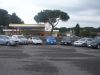 DSC09156.jpg