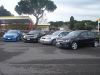 DSC09158.jpg