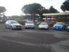 DSC09159.jpg