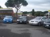 DSC09162.jpg