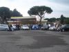 DSC09164.jpg