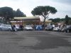 DSC09165.jpg