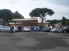 DSC09166.jpg