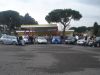 DSC09167.jpg