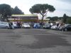 DSC09169.jpg