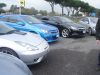 DSC09172.jpg