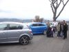 DSC09175.jpg