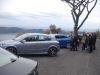 DSC09176.jpg