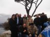 DSC09179.jpg