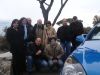 DSC09180.jpg