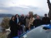 DSC09182.jpg