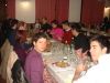DSC09184.jpg