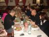 DSC09185.jpg