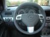 DSCN0268.JPG