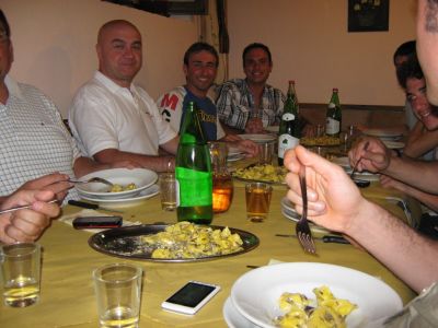 Clicca per l'immagine full size