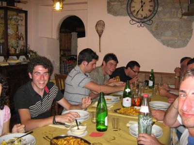 Clicca per l'immagine full size