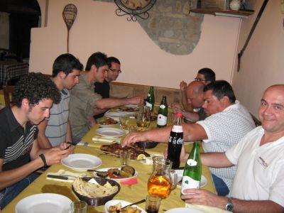 Clicca per l'immagine full size