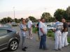 IMG_0785.JPG
