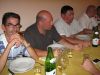 IMG_0789.JPG