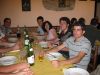 IMG_0790.JPG