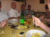 IMG_0791.JPG