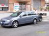 100_0230.JPG