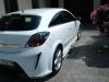 opel_gtc_profilo_4.jpg