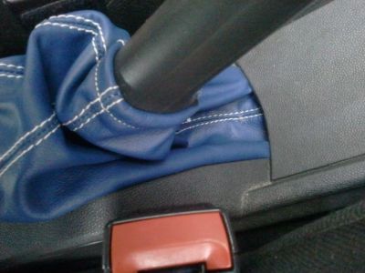Cliquez pour voir l'image en taille réelle