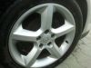 2011-08-24_11.57.41.jpg