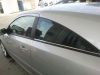 2011-08-24_12.01.04.jpg