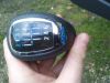 2012-03-09_15.53.17.jpg
