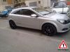 7v07CYi2mW.jpg